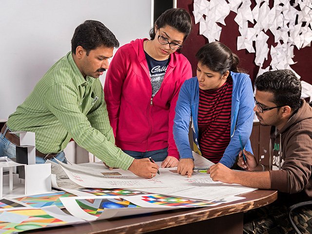what is critical essay writing reading