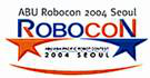 Robocon 2004