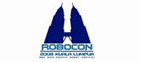 Robocon 2006