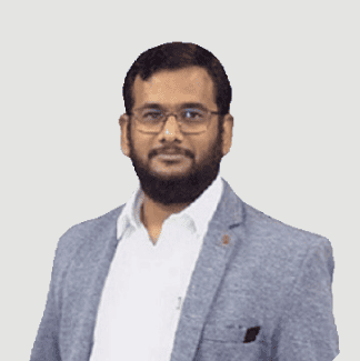 Dr. Malhar Pangrikar