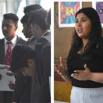 WORLD EDUCATION FAIR-1