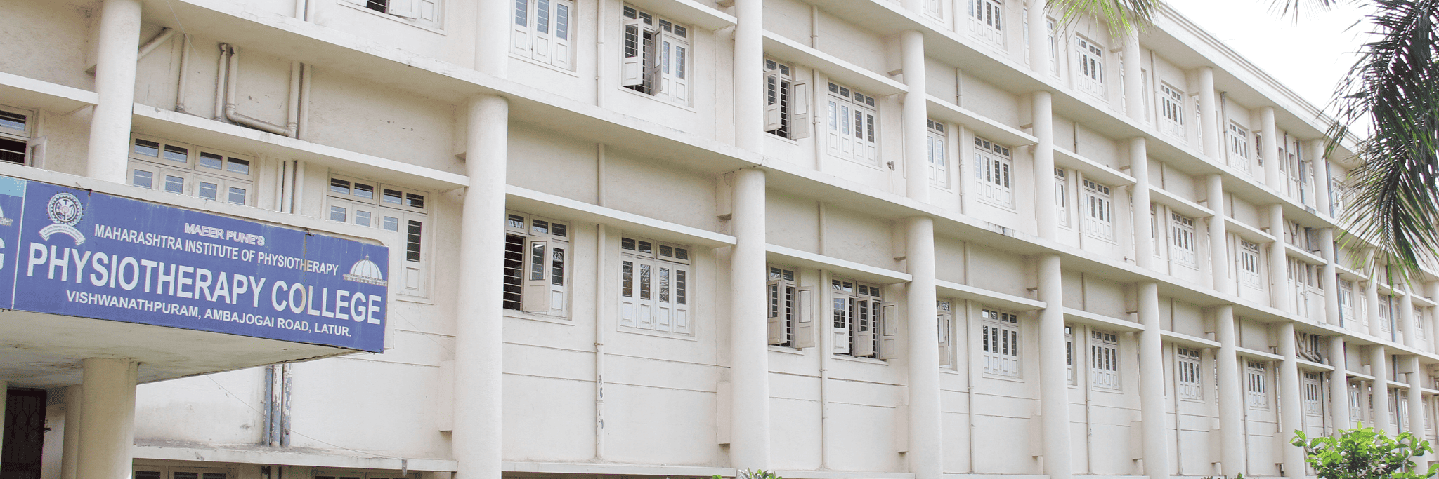 scrut aws integration