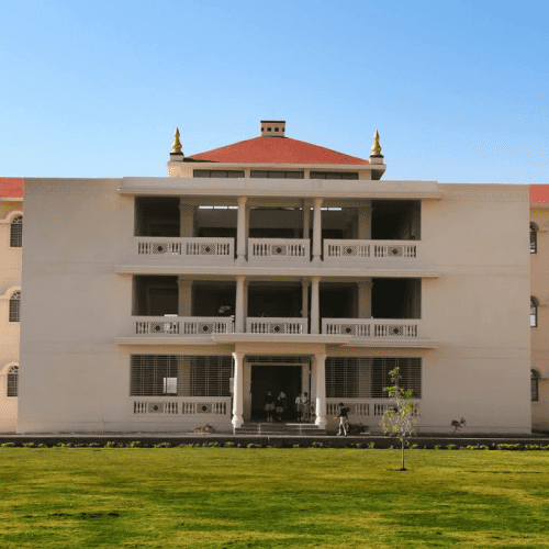 scrut aws integration