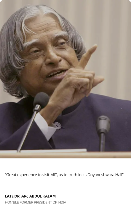 abdul kalam