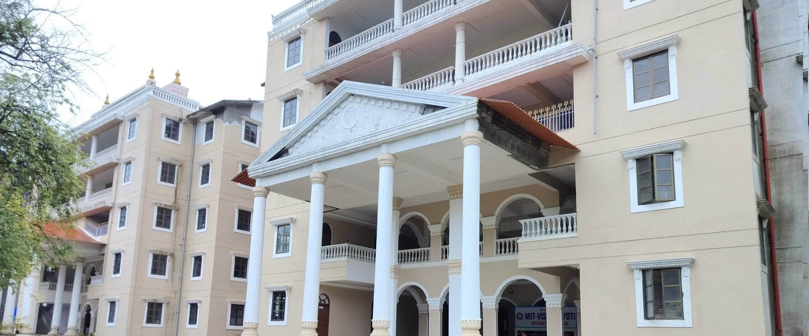 scrut aws integration