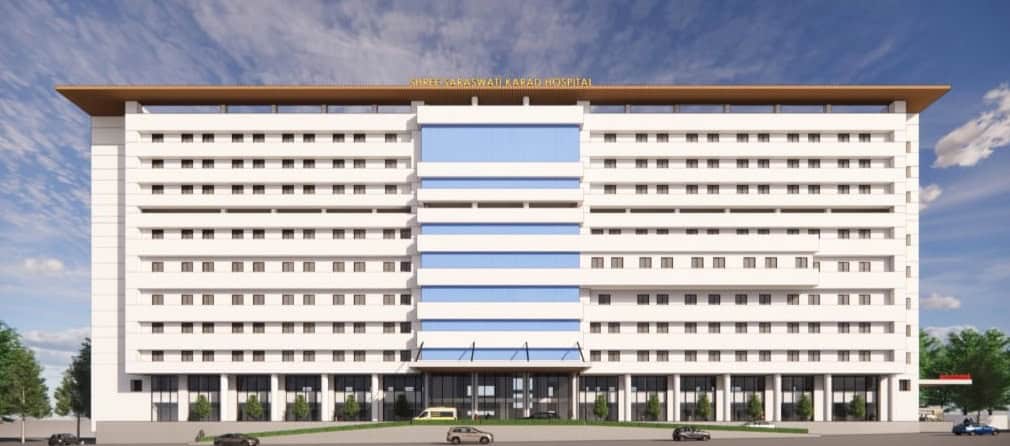 scrut aws integration