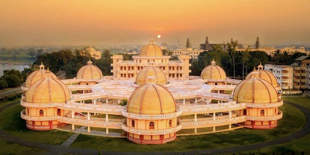 scrut aws integration