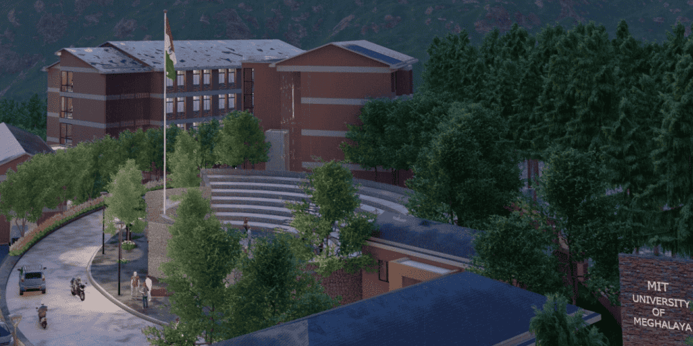 scrut aws integration