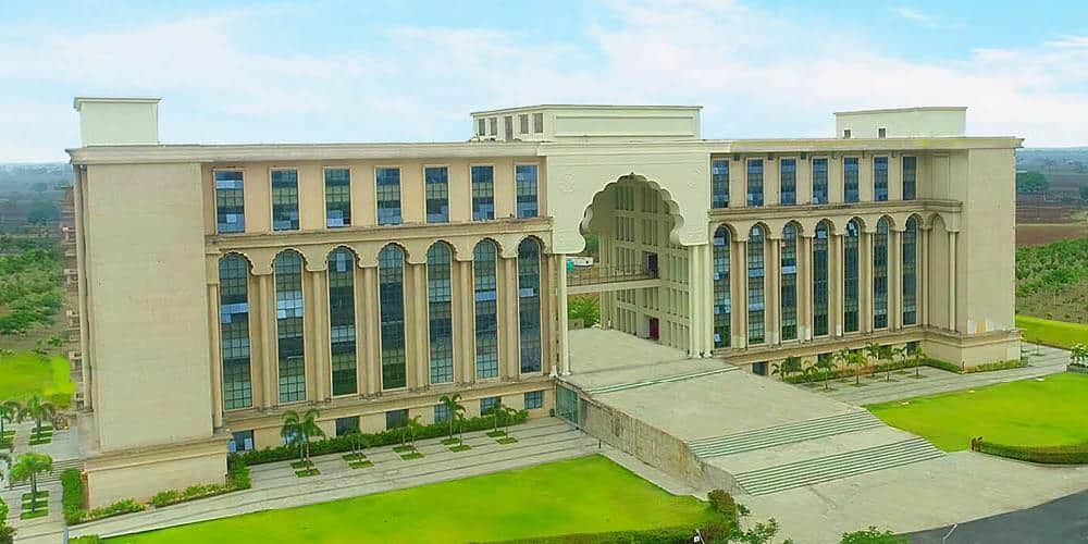 scrut aws integration