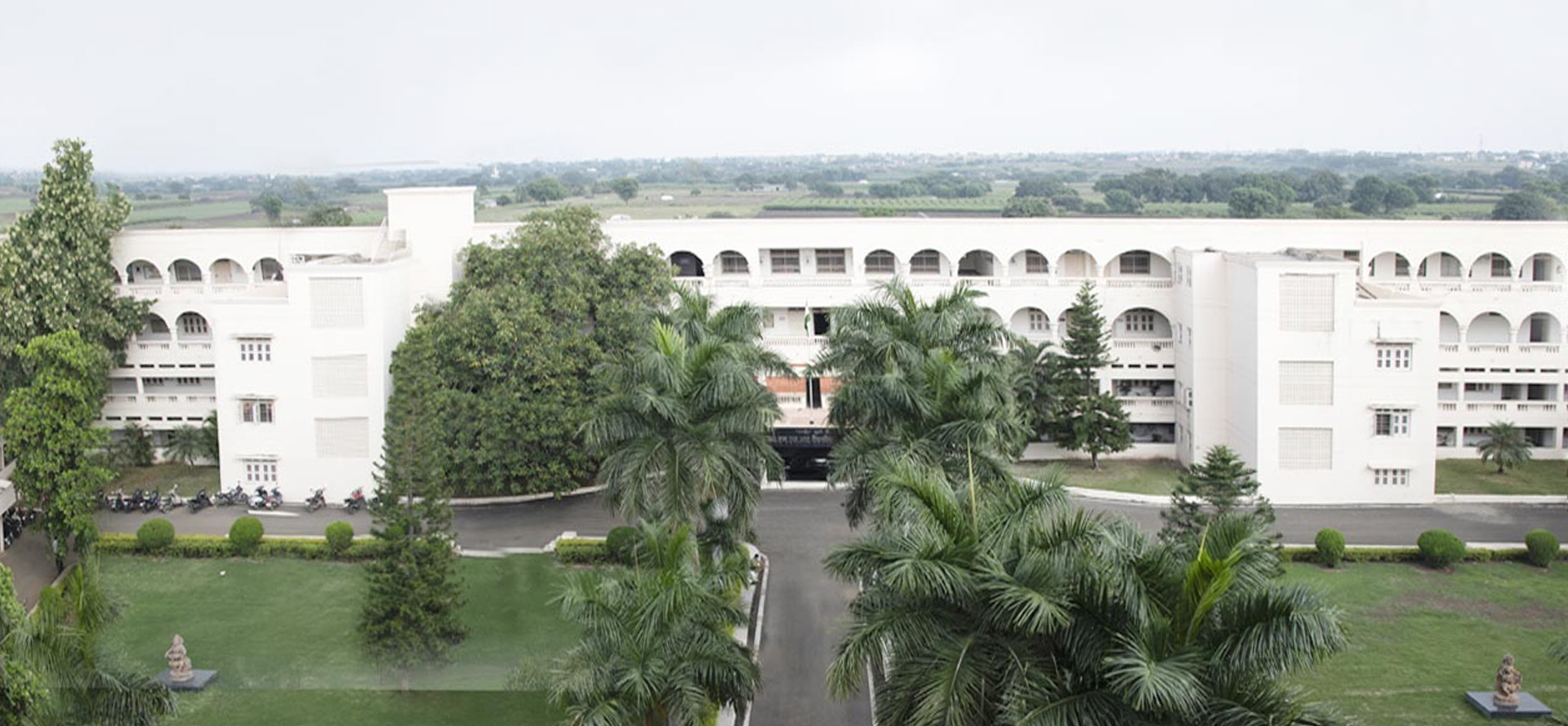 scrut aws integration