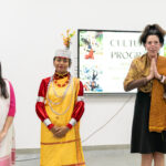 2_Cultural Program