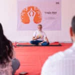3_Yoga Day