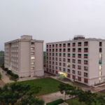 Aavaas-1, 3 Girls hostels