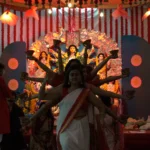 Durga Puja