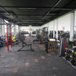 Gymnasium_1